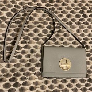 Kate Spade Crossbody Purse